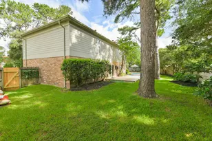 16606 April Hill St, Houston, TX 77095 - Photo 45