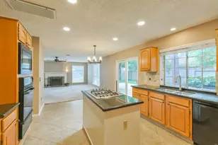 16606 April Hill St, Houston, TX 77095 - Photo 3