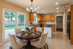 16606 April Hill St, Houston, TX 77095 - Photo 21