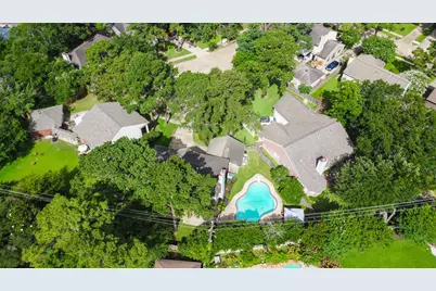 16606 April Hill Street, Houston, TX 77095 - Photo 5