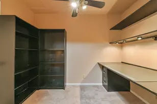 16606 April Hill St, Houston, TX 77095 - Photo 27