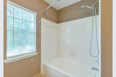 16606 April Hill Street, Houston, TX 77095 - Photo 27