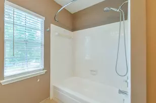 16606 April Hill St, Houston, TX 77095 - Photo 27