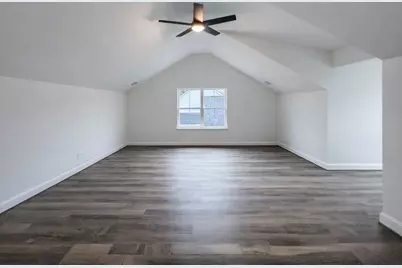 25724 John Wayne Road, Splendora, TX 77372 - Photo 3