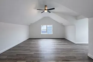 25724 John Wayne Rd, Splendora, TX 77372 - Photo 3