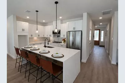 25724 John Wayne Road, Splendora, TX 77372 - Photo 3