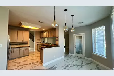 14802 Belterraza Drive, Houston, TX 77083 - Photo 13