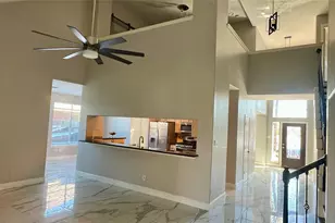 14802 Belterraza Dr, Houston, TX 77083 - Photo 11
