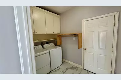 14802 Belterraza Drive, Houston, TX 77083 - Photo 21