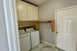14802 Belterraza Dr, Houston, TX 77083 - Photo 21