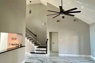 14802 Belterraza Dr, Houston, TX 77083 - Photo 1