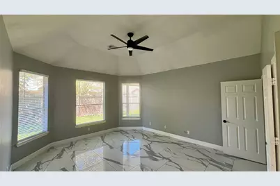 14802 Belterraza Drive, Houston, TX 77083 - Photo 15