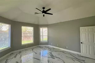14802 Belterraza Dr, Houston, TX 77083 - Photo 15