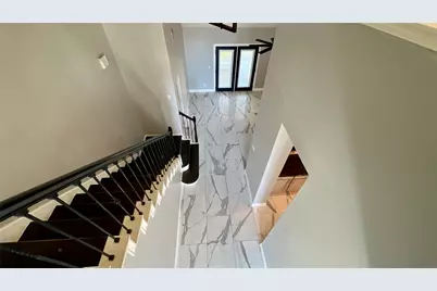 14802 Belterraza Drive, Houston, TX 77083 - Photo 25