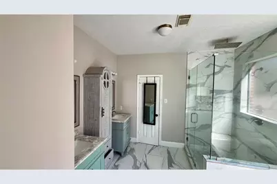 14802 Belterraza Drive, Houston, TX 77083 - Photo 17