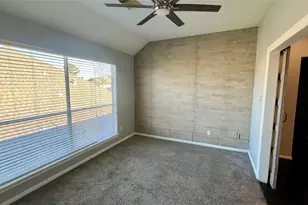 14802 Belterraza Dr, Houston, TX 77083 - Photo 27