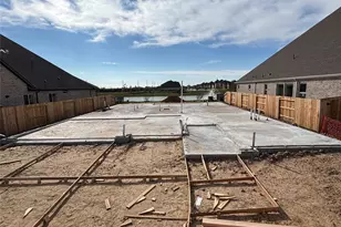 21619 Bluestem Fields Dr, Waller, TX 77484 - Photo 7