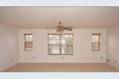 19514 Remington Martin Drive, Houston, TX 77073 - Photo 15