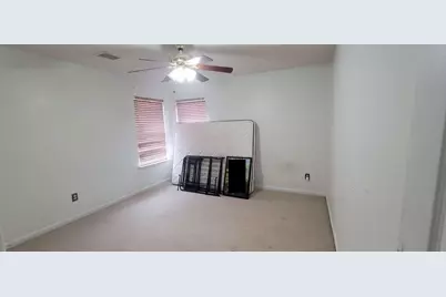 19514 Remington Martin Drive, Houston, TX 77073 - Photo 21