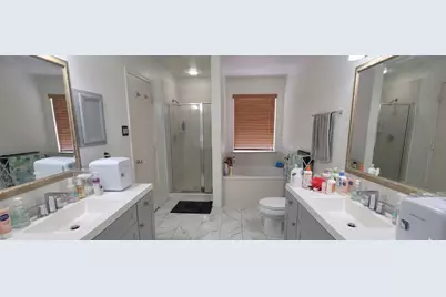 19514 Remington Martin Drive, Houston, TX 77073 - Photo 11