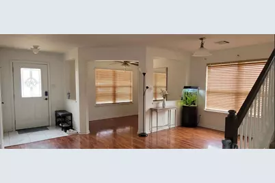 19514 Remington Martin Drive, Houston, TX 77073 - Photo 3