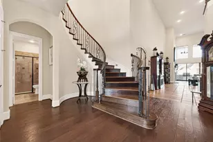18203 Sandy Beach Ct, Cypress, TX 77433 - Photo 7