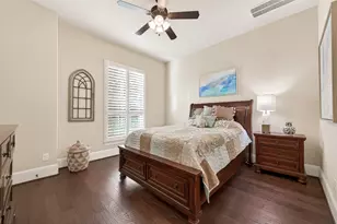 18203 Sandy Beach Ct, Cypress, TX 77433 - Photo 25