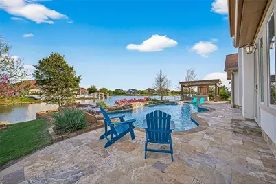 18203 Sandy Beach Court, Cypress, TX 77433 - Photo 39