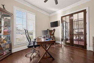 18203 Sandy Beach Ct, Cypress, TX 77433 - Photo 27