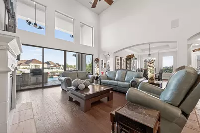 18203 Sandy Beach Court, Cypress, TX 77433 - Photo 15