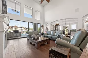 18203 Sandy Beach Ct, Cypress, TX 77433 - Photo 15