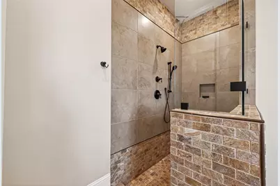 18203 Sandy Beach Court, Cypress, TX 77433 - Photo 23