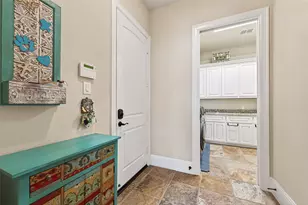 18203 Sandy Beach Ct, Cypress, TX 77433 - Photo 35