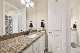 18203 Sandy Beach Ct, Cypress, TX 77433 - Photo 33