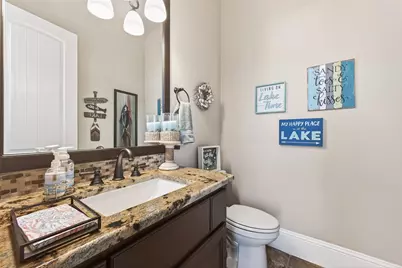 18203 Sandy Beach Court, Cypress, TX 77433 - Photo 37