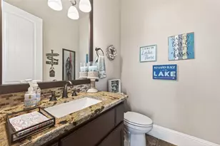 18203 Sandy Beach Ct, Cypress, TX 77433 - Photo 37