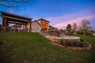 18203 Sandy Beach Ct, Cypress, TX 77433 - Photo 41