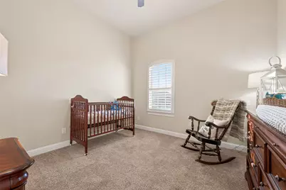 18203 Sandy Beach Court, Cypress, TX 77433 - Photo 31