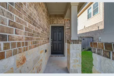 19743 Shinnery Ridge Court, Cypress, TX 77433 - Photo 5