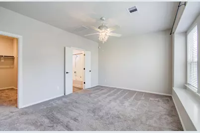 19743 Shinnery Ridge Court, Cypress, TX 77433 - Photo 11