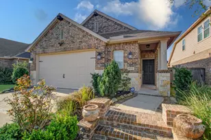 19743 Shinnery Ridge Ct, Cypress, TX 77433 - Photo 3