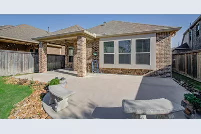 19743 Shinnery Ridge Court, Cypress, TX 77433 - Photo 25