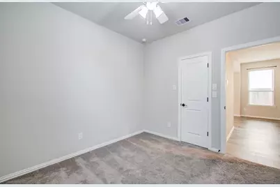 19743 Shinnery Ridge Court, Cypress, TX 77433 - Photo 19