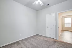 19743 Shinnery Ridge Ct, Cypress, TX 77433 - Photo 19