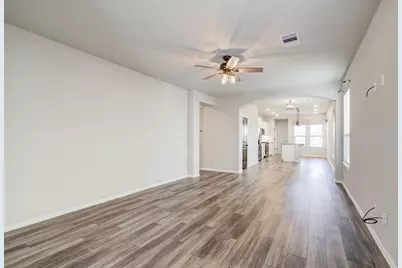 19743 Shinnery Ridge Court, Cypress, TX 77433 - Photo 7