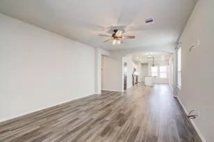 19743 Shinnery Ridge Ct, Cypress, TX 77433 - Photo 7