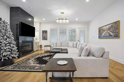 6125 Hamman Street, Houston, TX 77007 - Photo 5