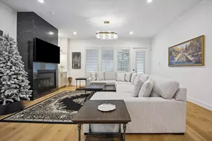 6125 Hamman St, Houston, TX 77007 - Photo 5