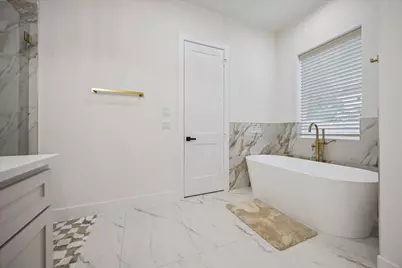 6125 Hamman Street, Houston, TX 77007 - Photo 7