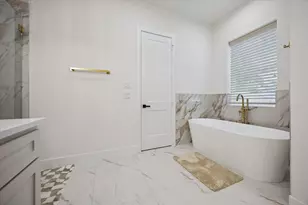 6125 Hamman St, Houston, TX 77007 - Photo 7